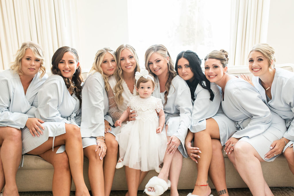 Before-Ceremony-60.jpg
