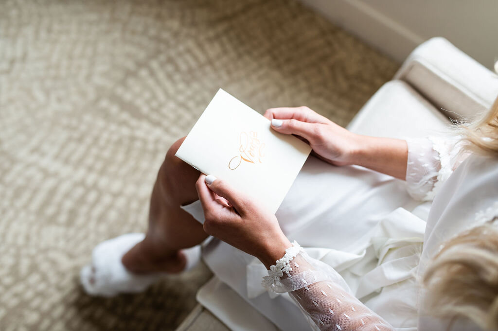 Before-Ceremony-77.jpg