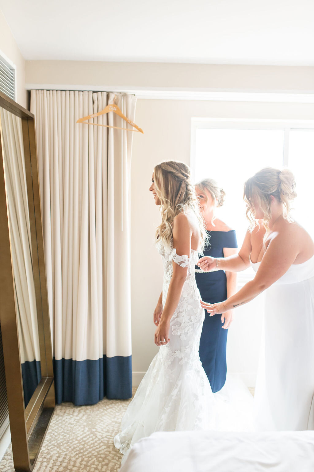 Before-Ceremony-83.jpg