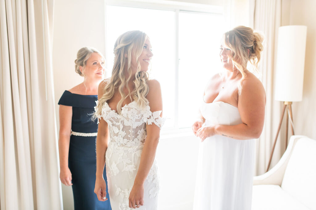 Before-Ceremony-91.jpg