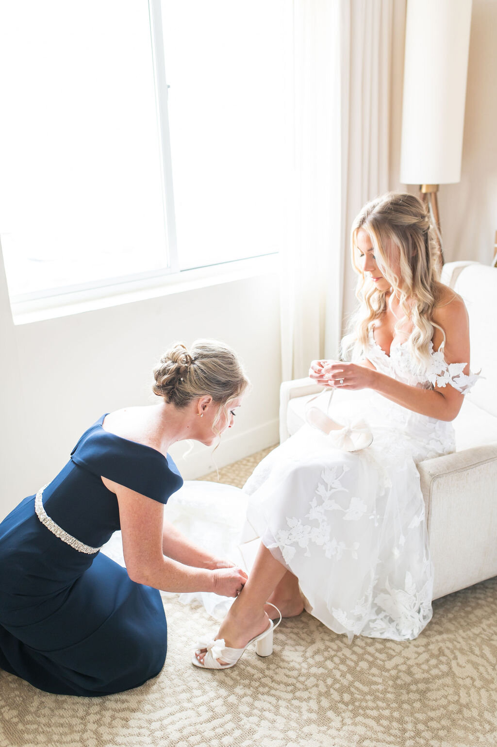Before-Ceremony-95.jpg