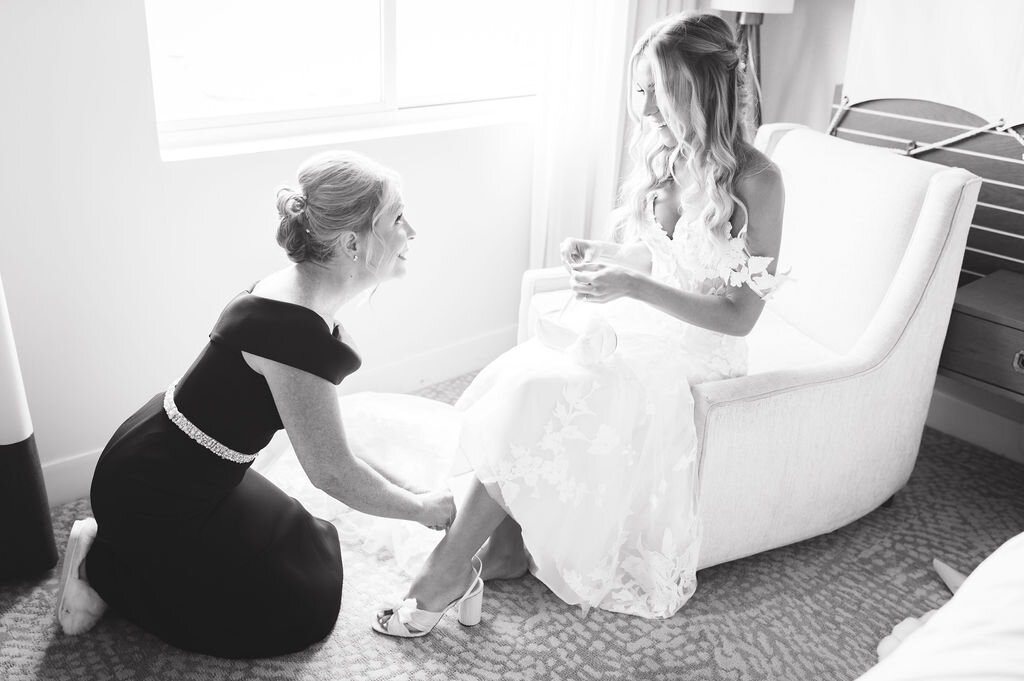 Before-Ceremony-98.jpg