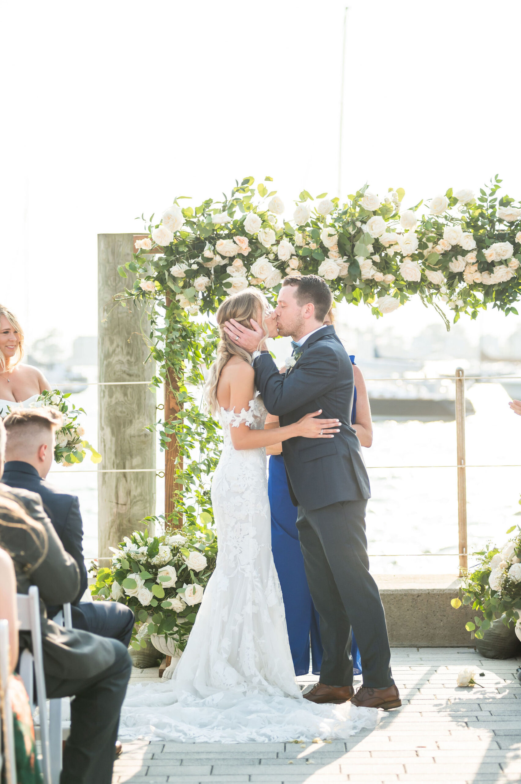 Ceremony-119.jpg
