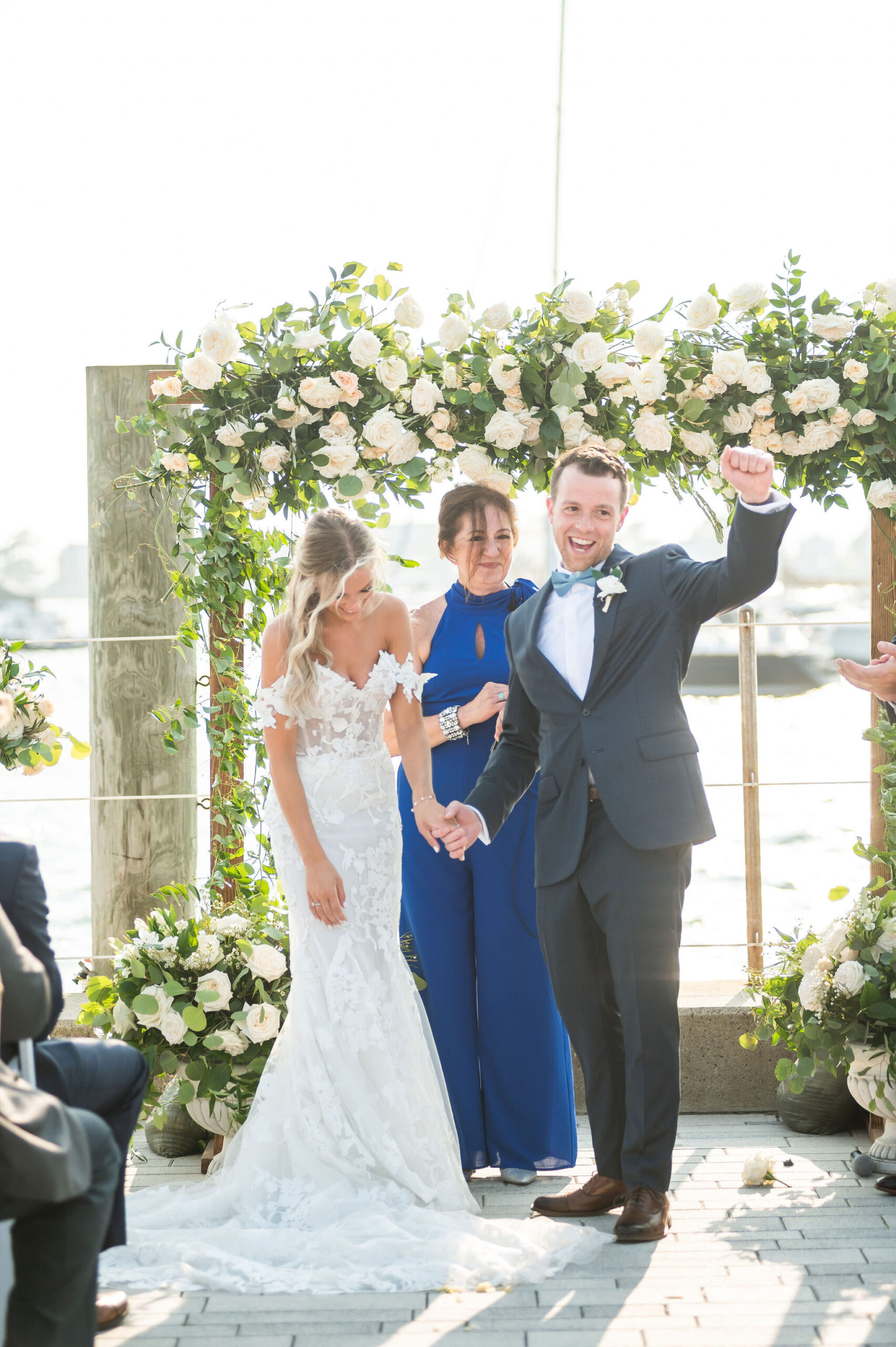 Ceremony-127.jpg