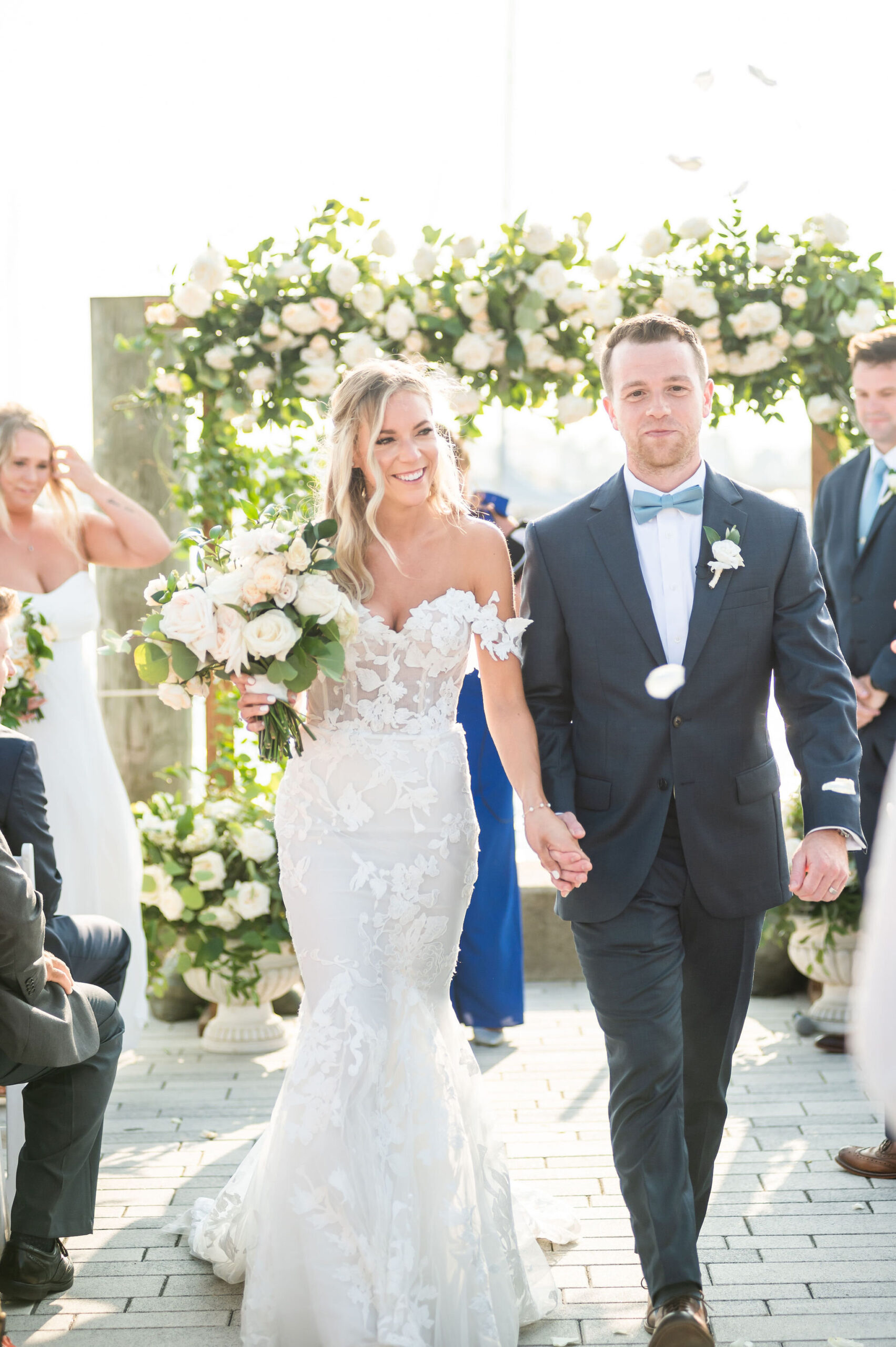 Ceremony-132.jpg