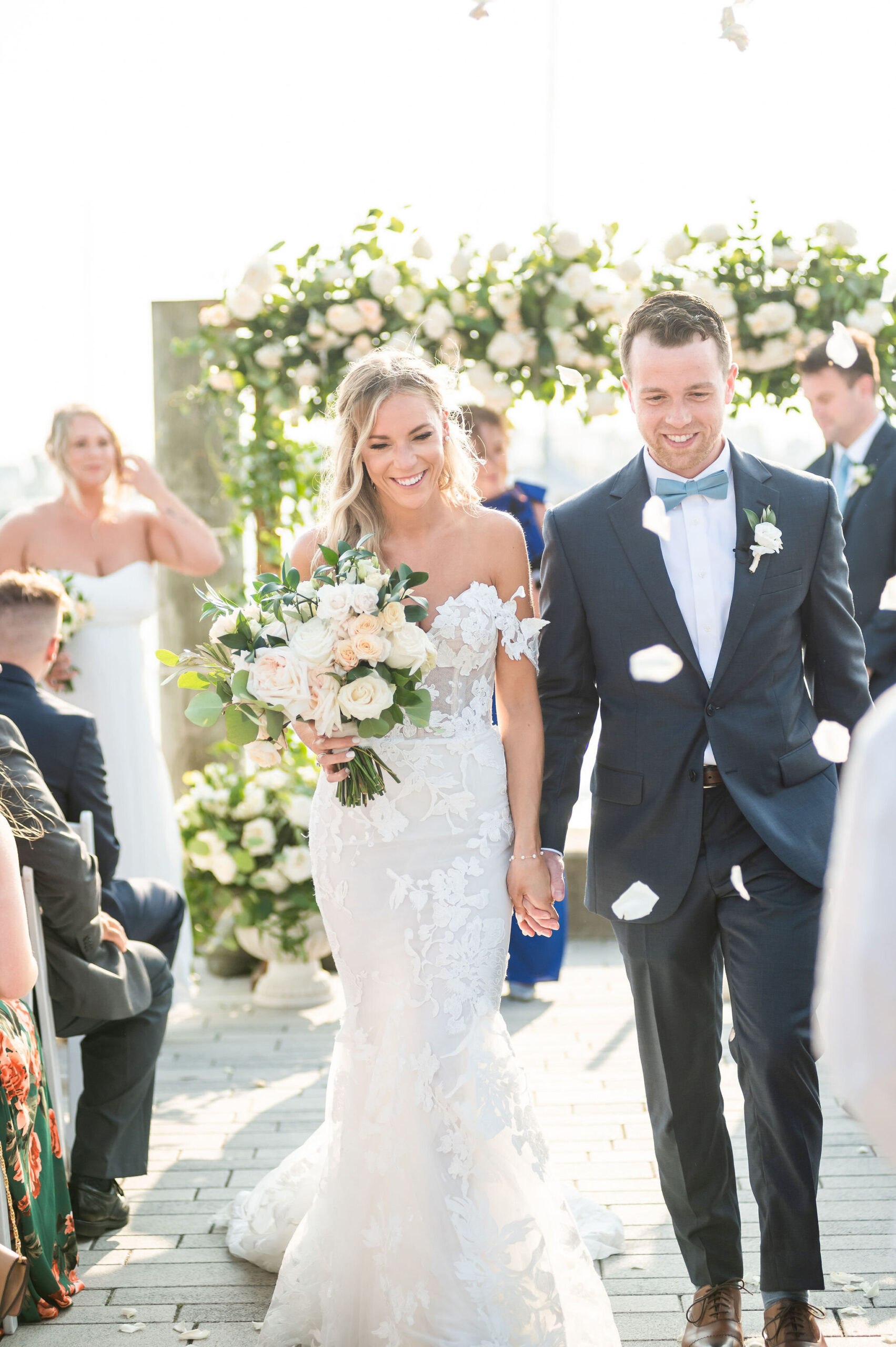 Ceremony-133.jpg