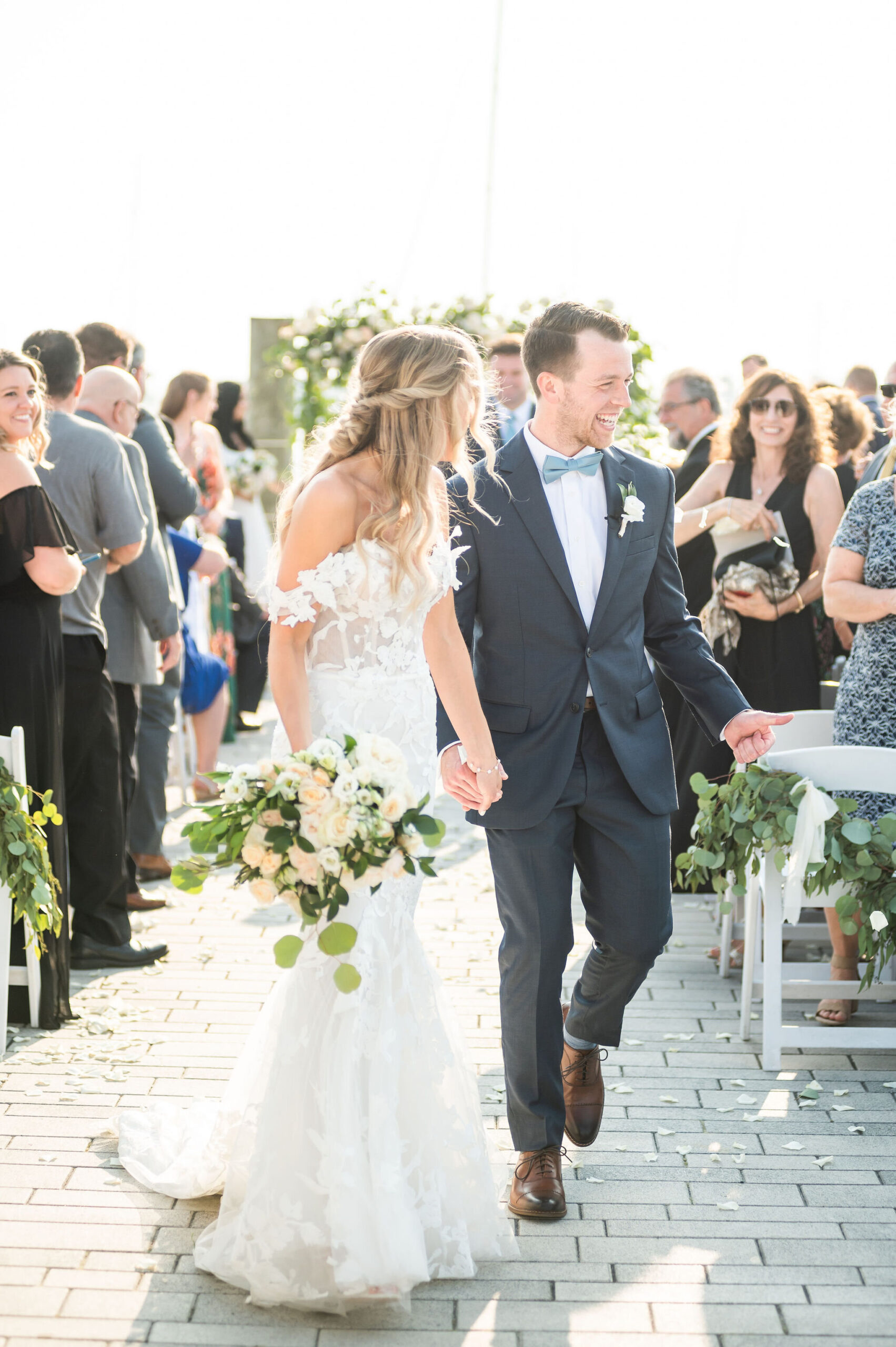 Ceremony-139.jpg