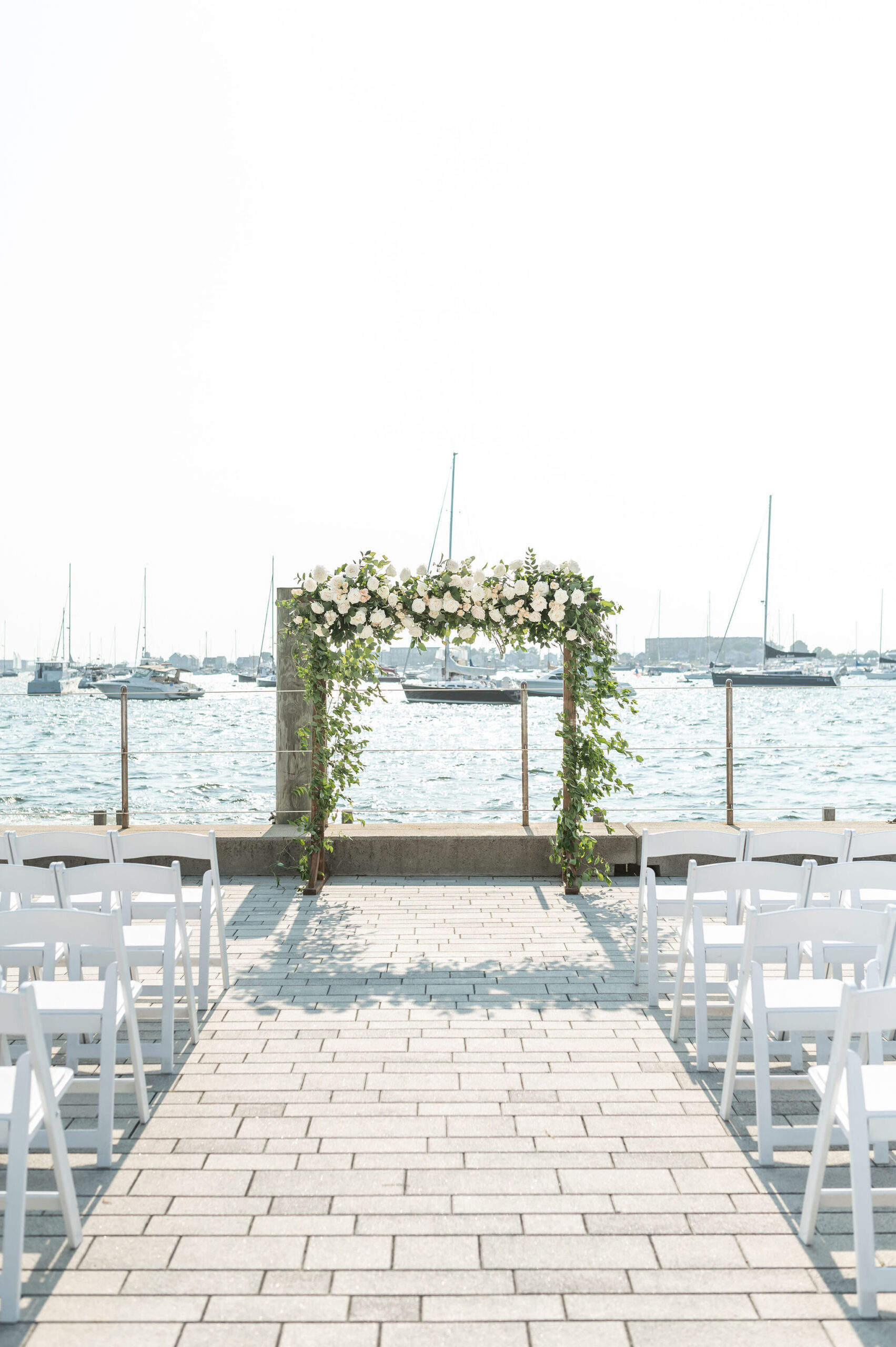 Ceremony-3.jpg