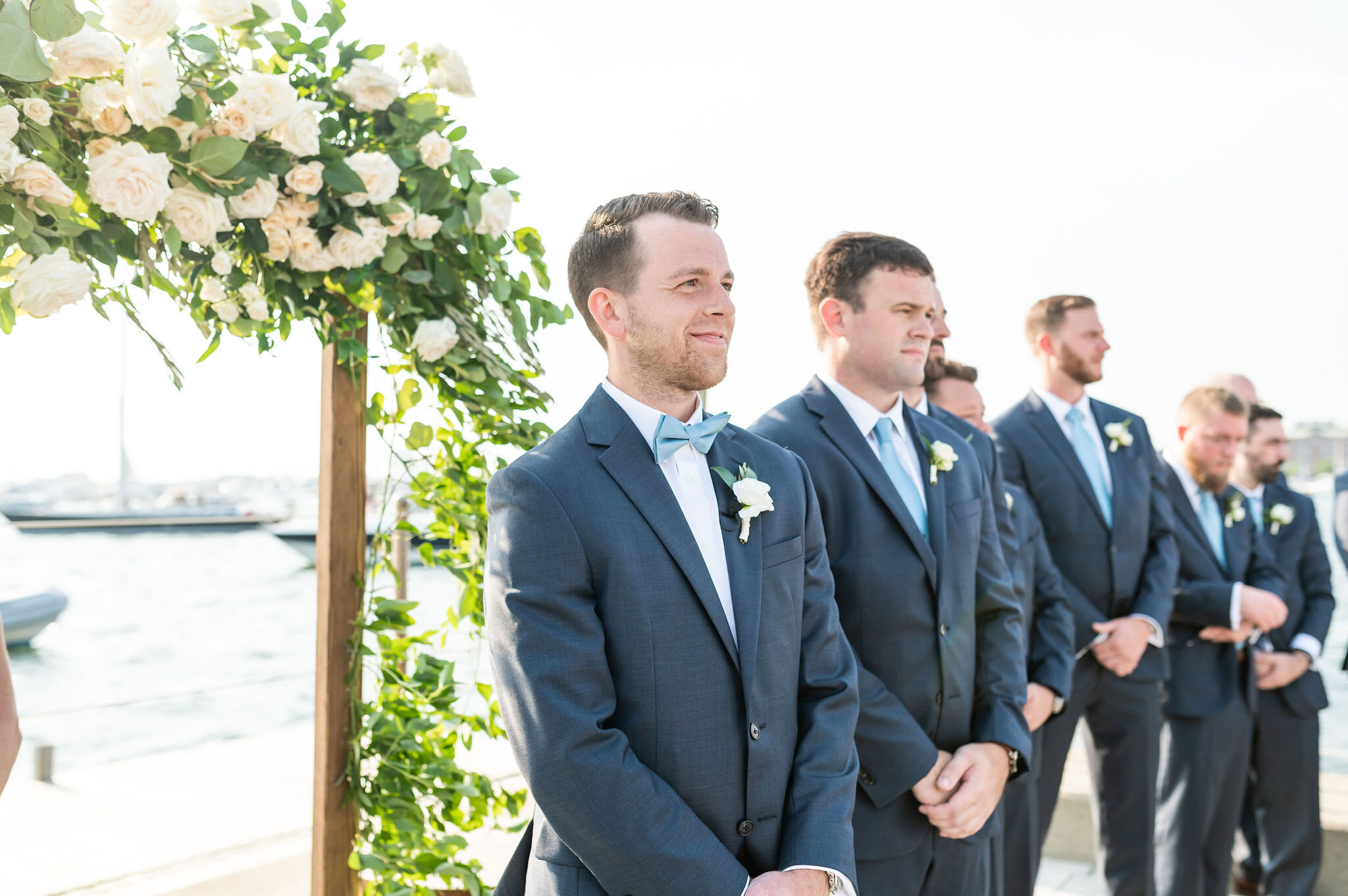 Ceremony-67.jpg