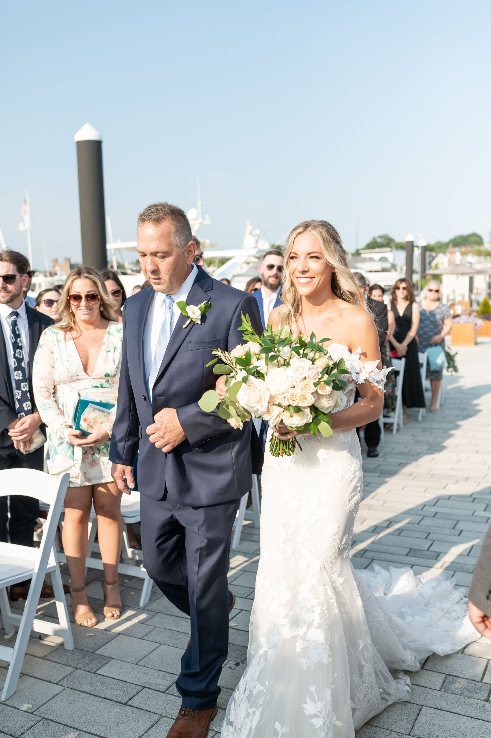 Ceremony-78.jpg