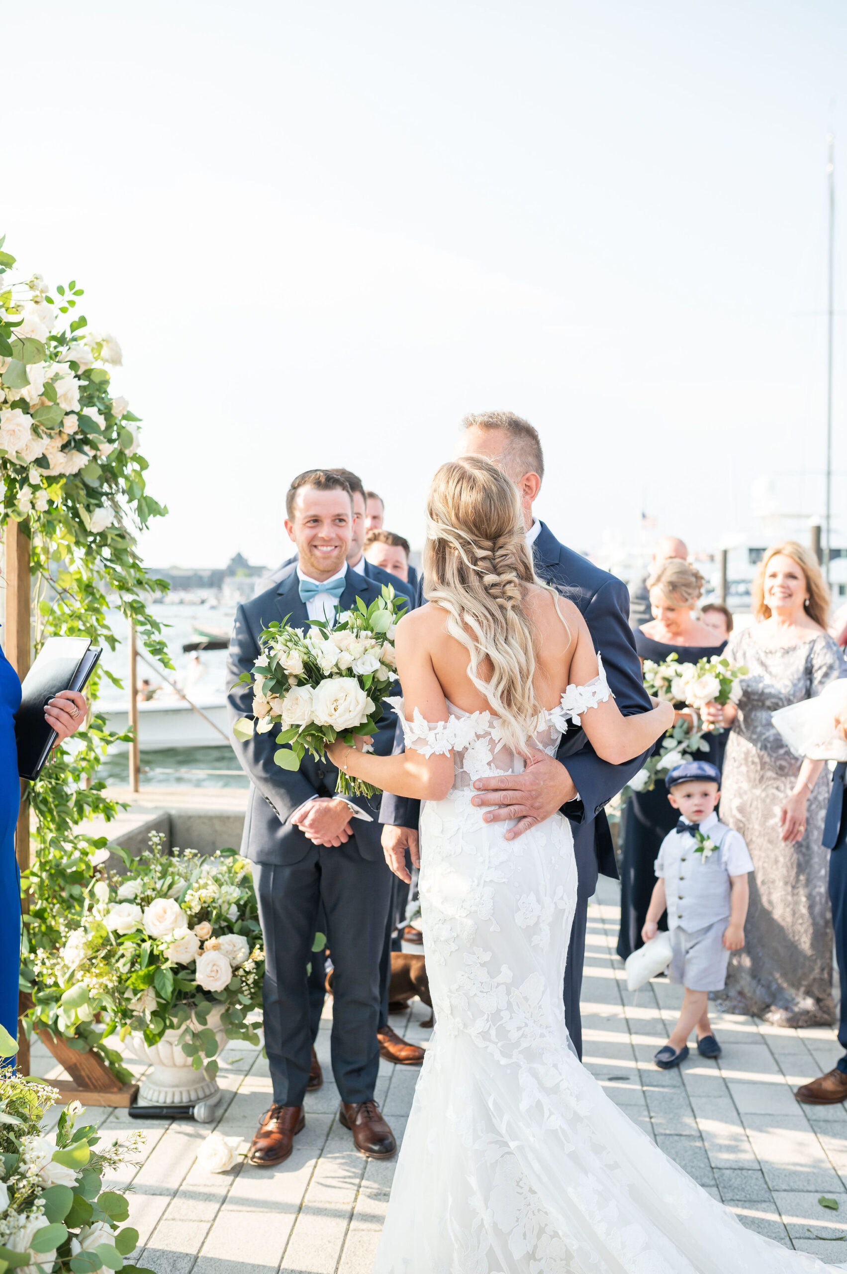 Ceremony-84.jpg