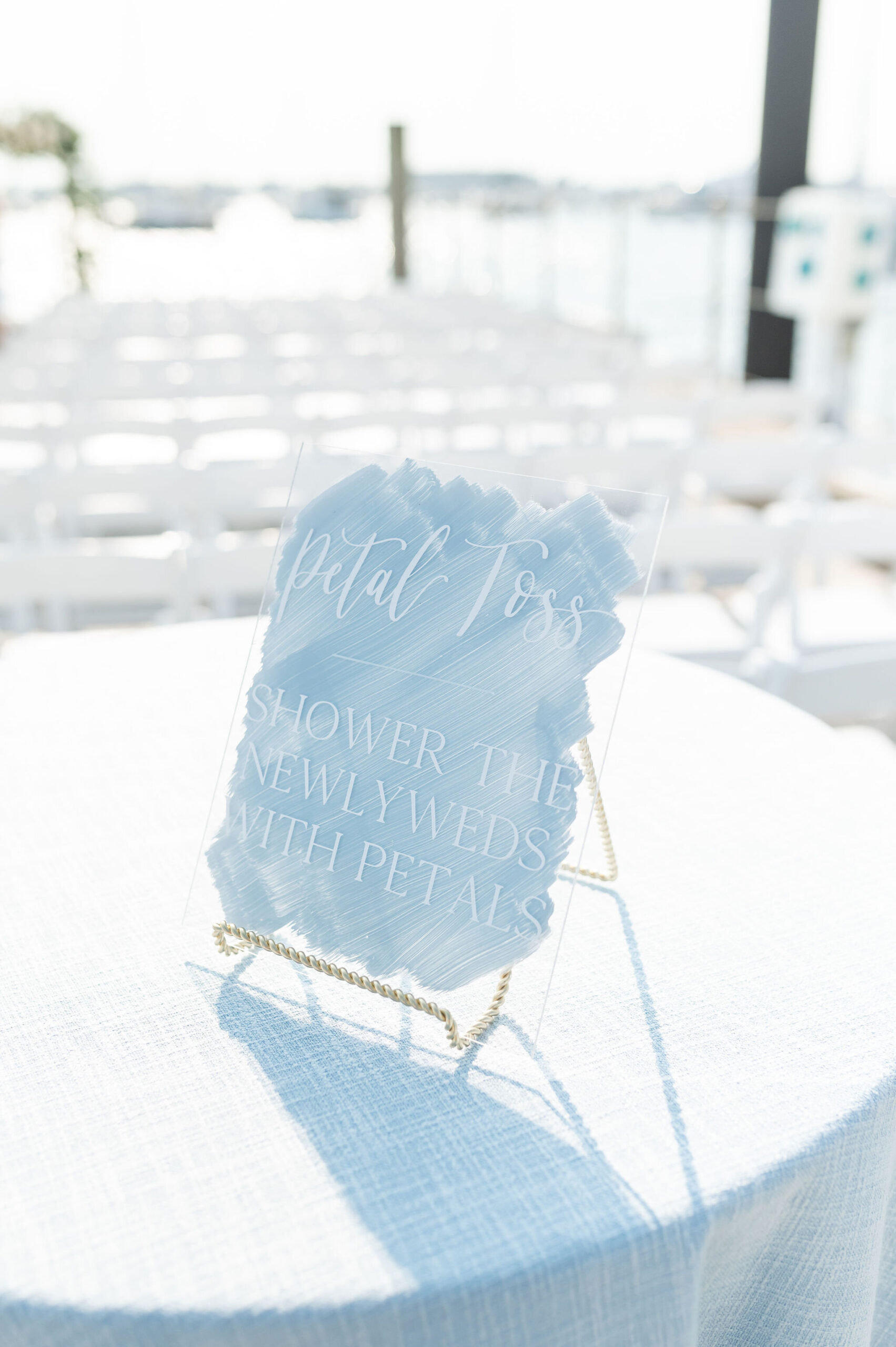 Ceremony-9.jpg