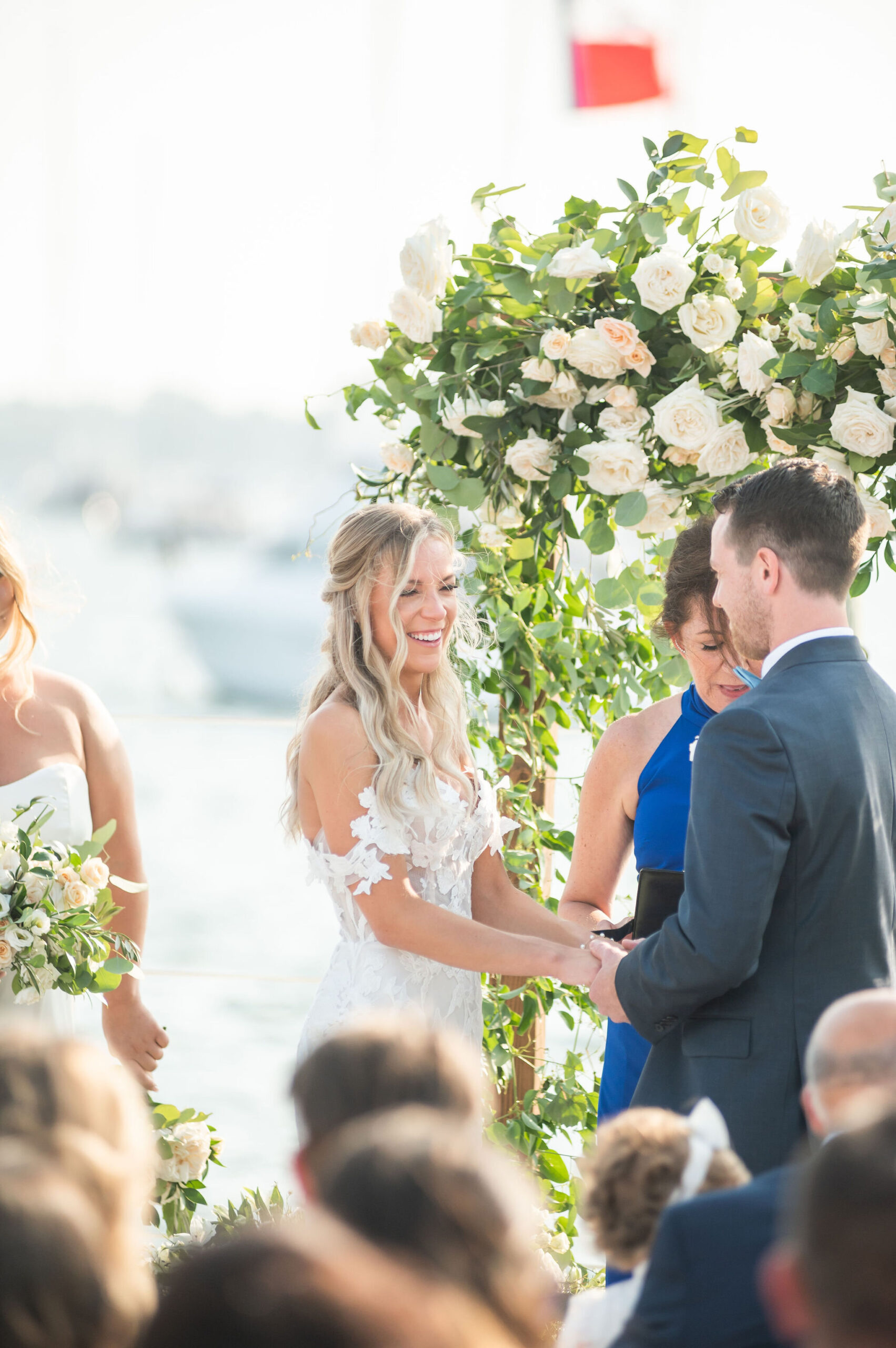 Ceremony-94.jpg