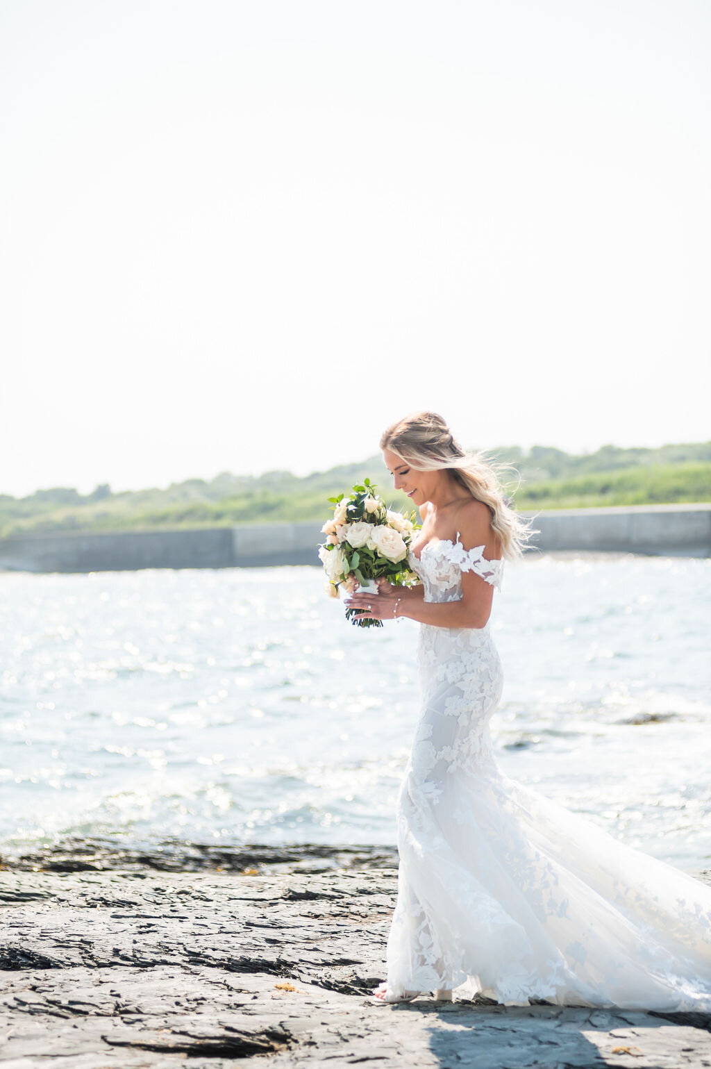 First-Look-11.jpg