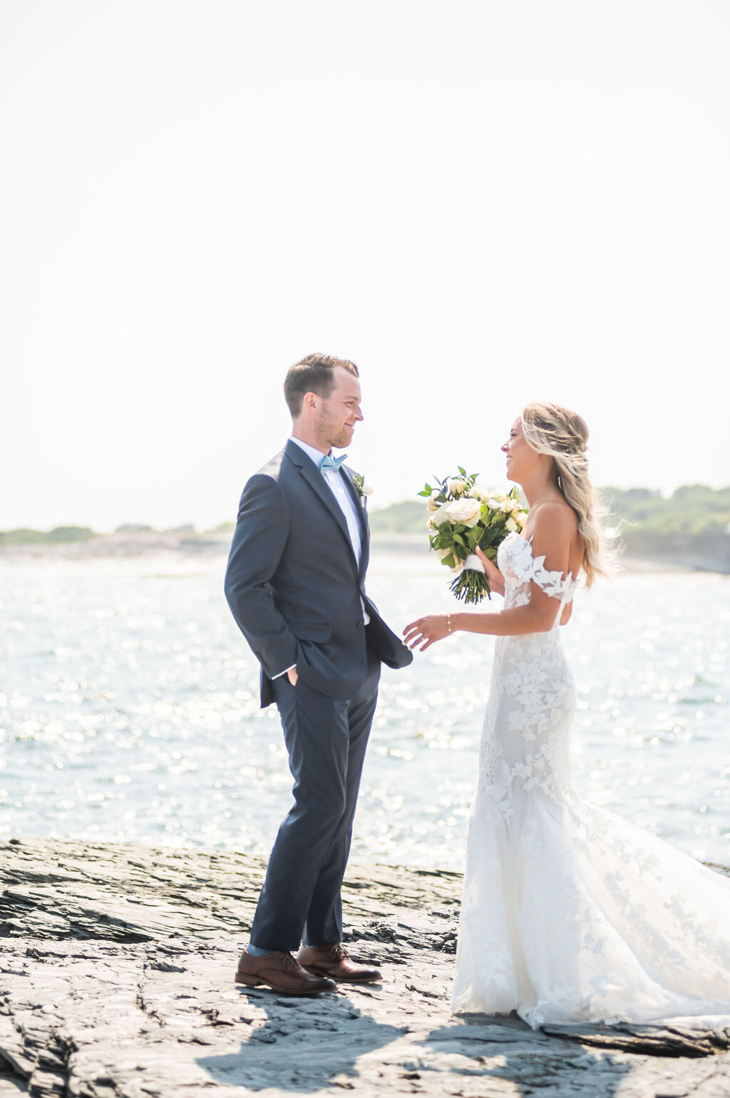 First-Look-18.jpg