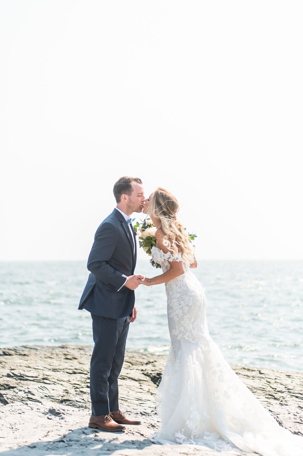 First-Look-30.jpg