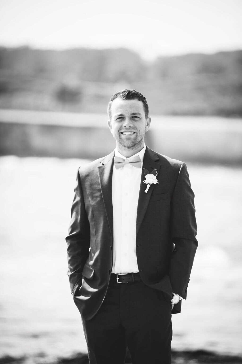 First-Look-4.jpg