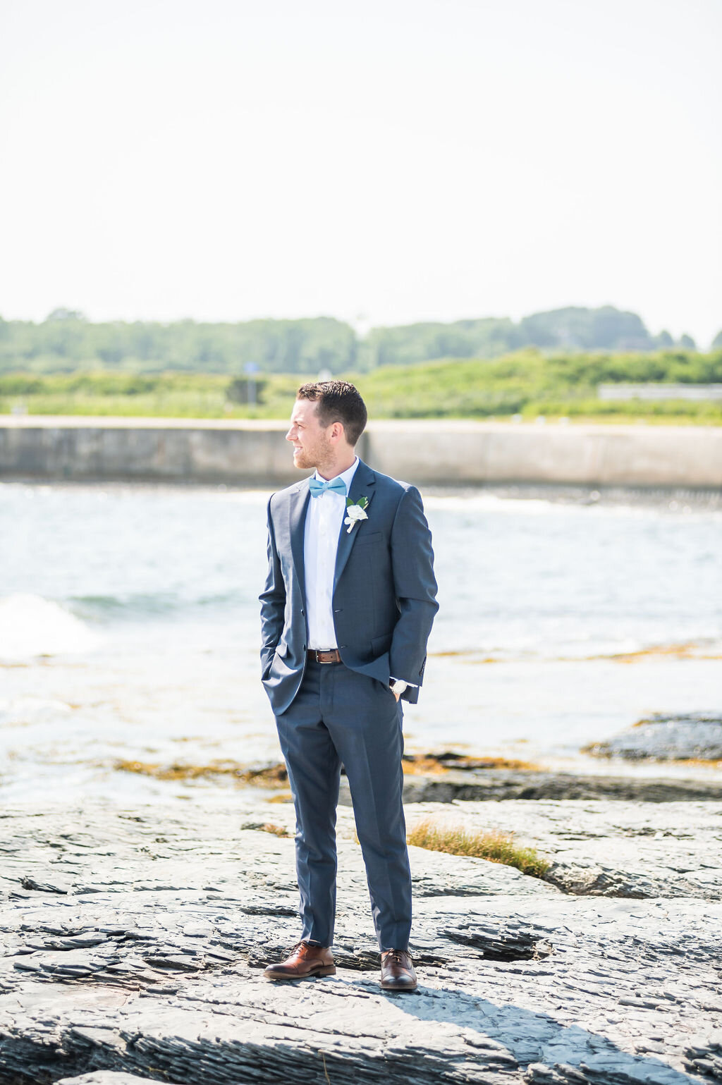 First-Look-5.jpg