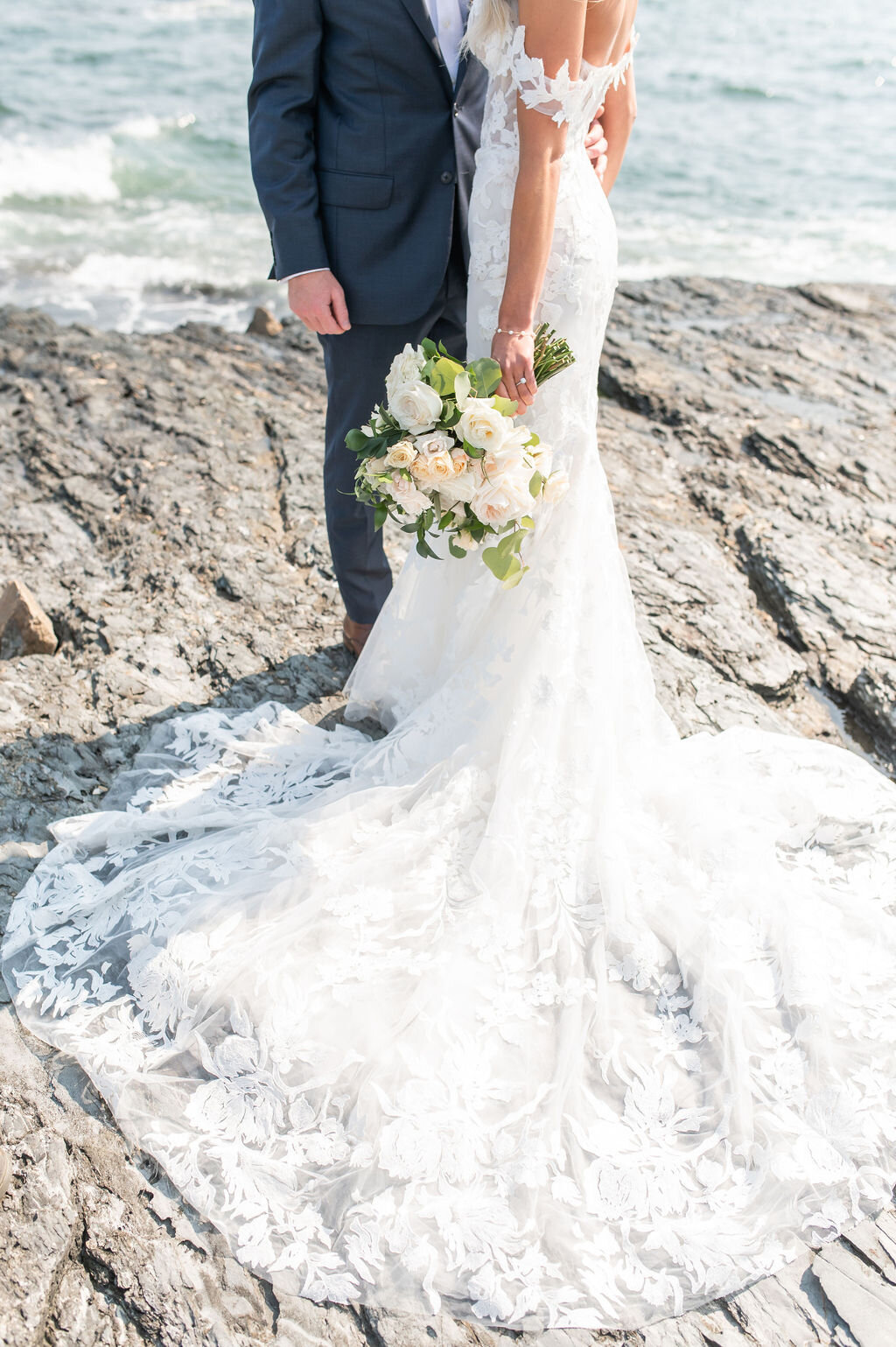 First-Look-78.jpg