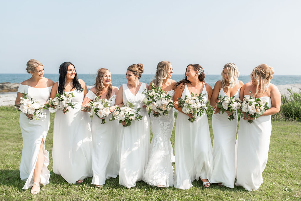 Formals-101.jpg