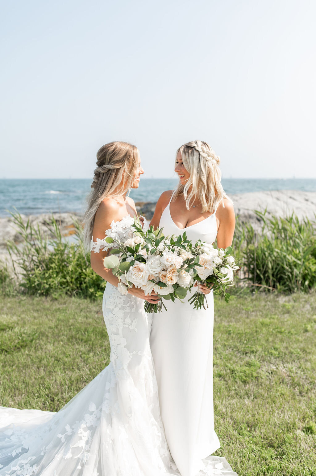 Formals-106.jpg