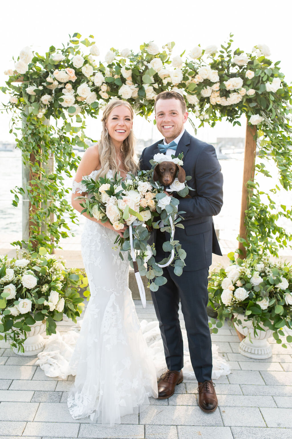 Formals-167.jpg