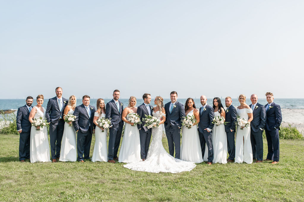 Formals-17.jpg