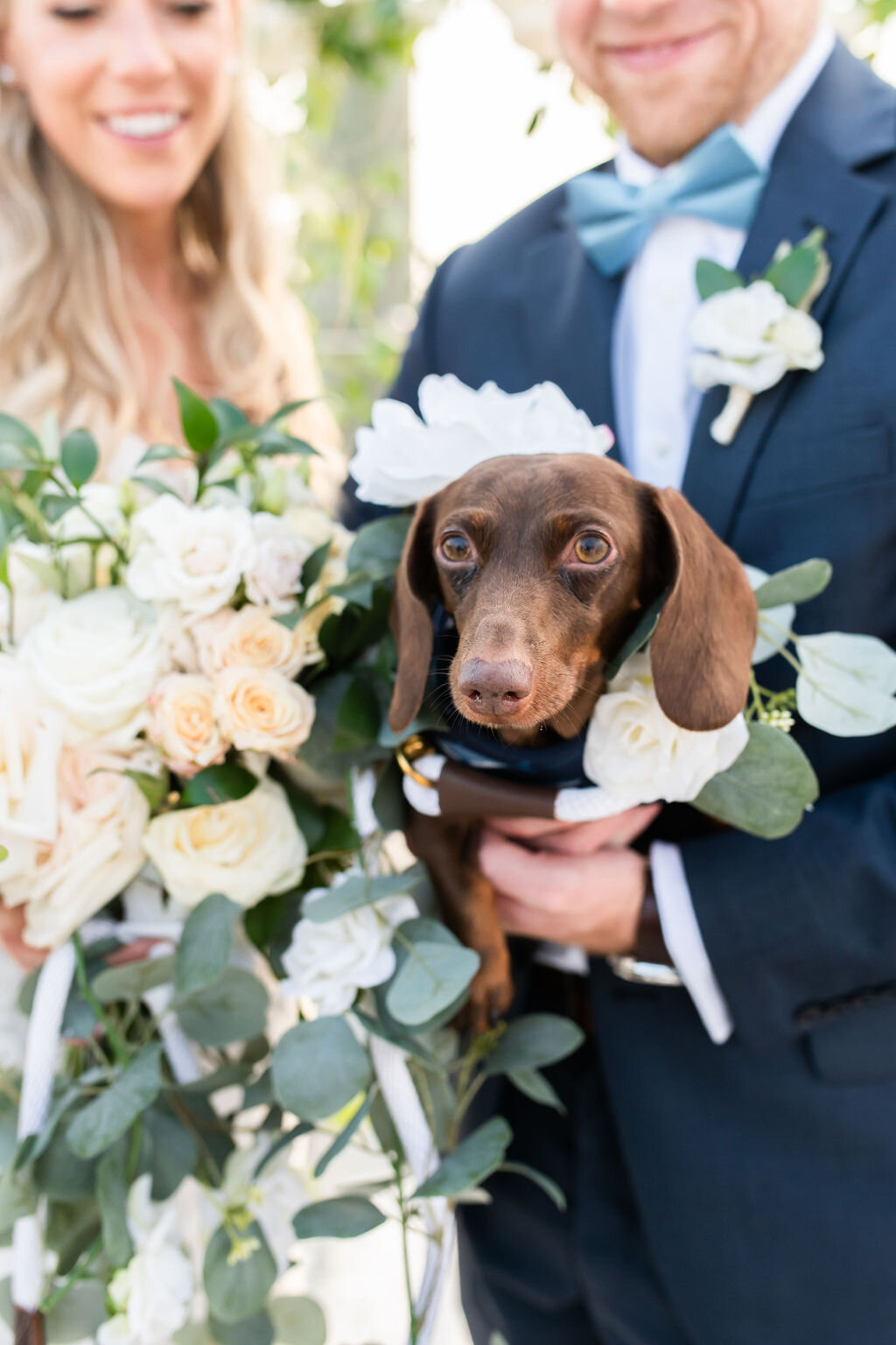 Formals-176.jpg