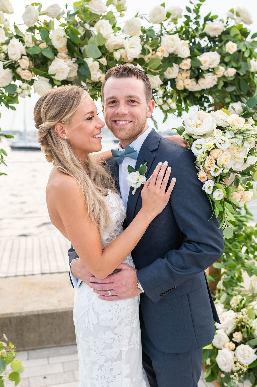 Formals-265.jpg