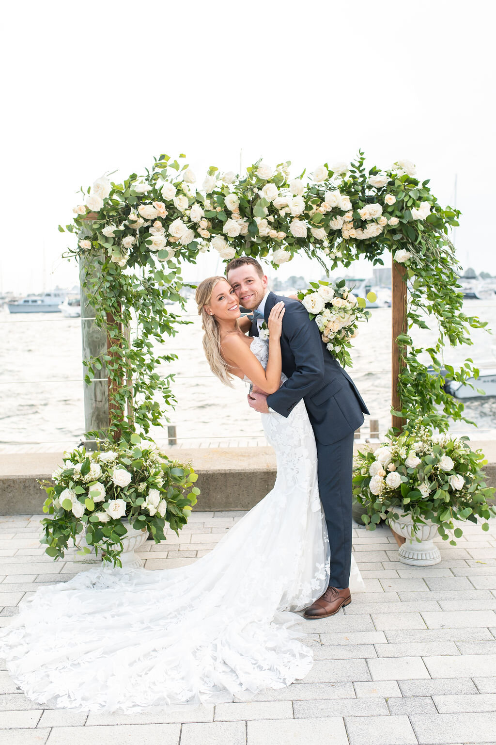 Formals-275.jpg