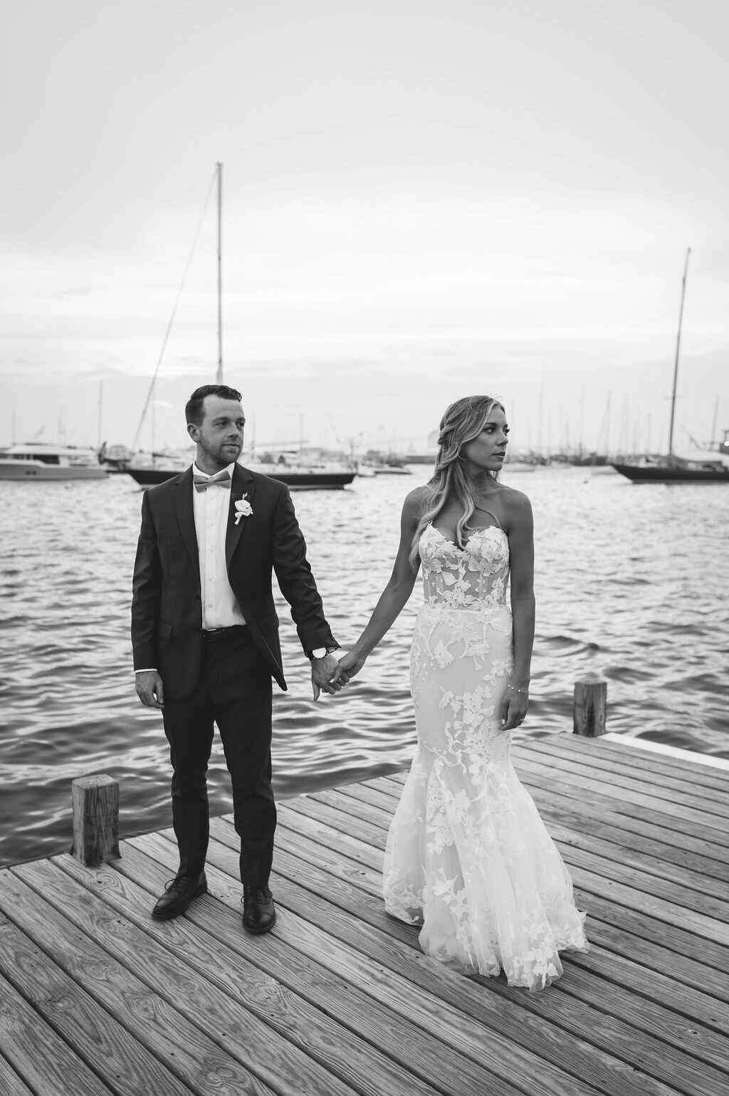 Formals-314.jpg