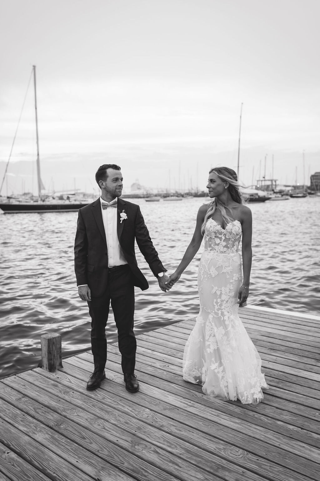 Formals-319.jpg
