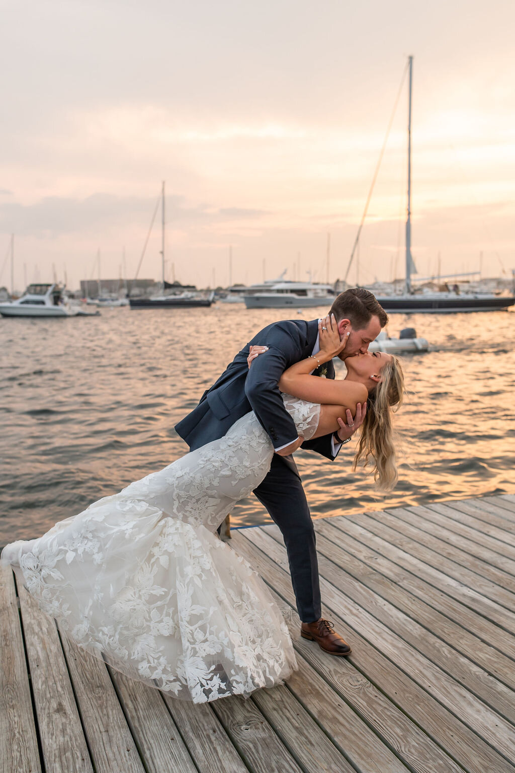 Formals-334.jpg
