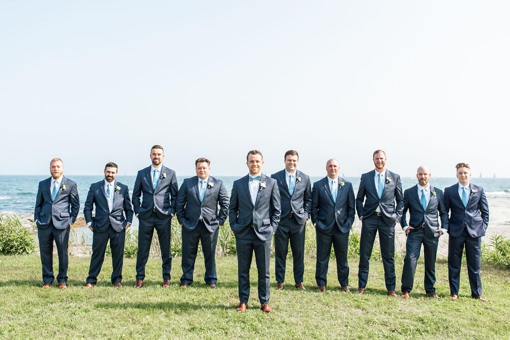 Formals-347.jpg