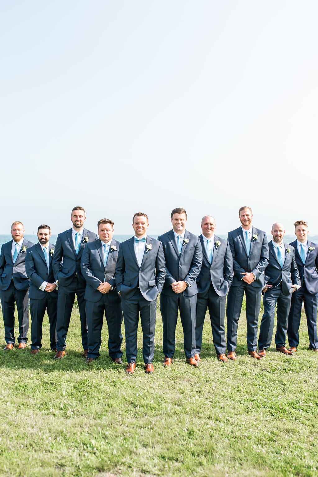 Formals-349.jpg