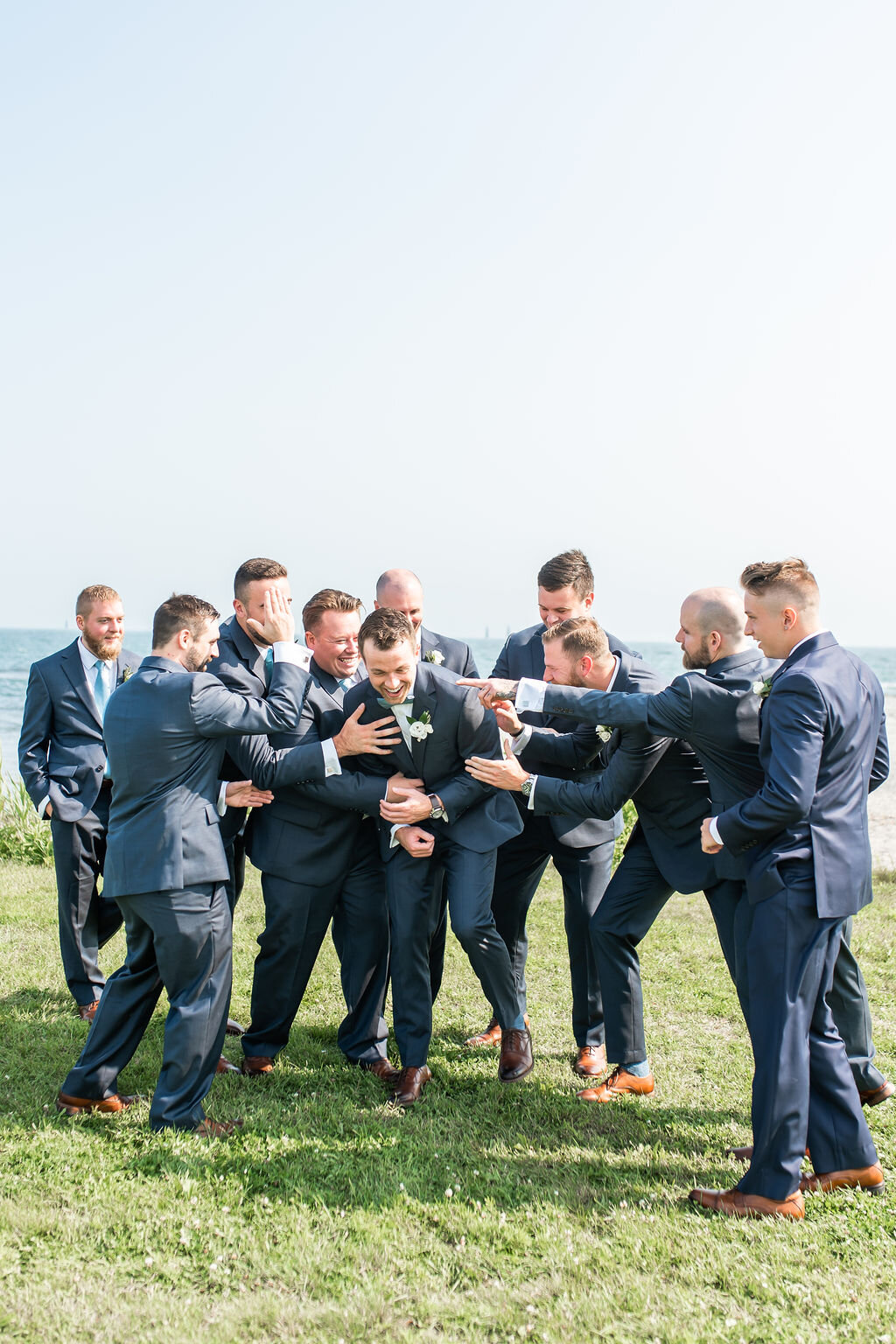 Formals-357.jpg