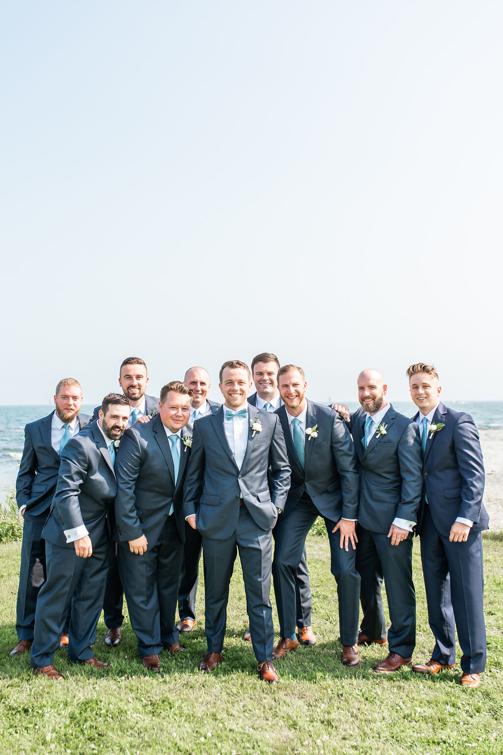 Formals-362.jpg