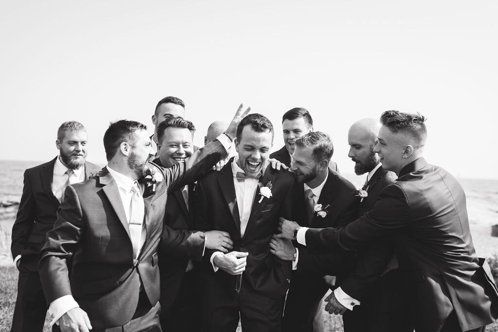 Formals-365.jpg