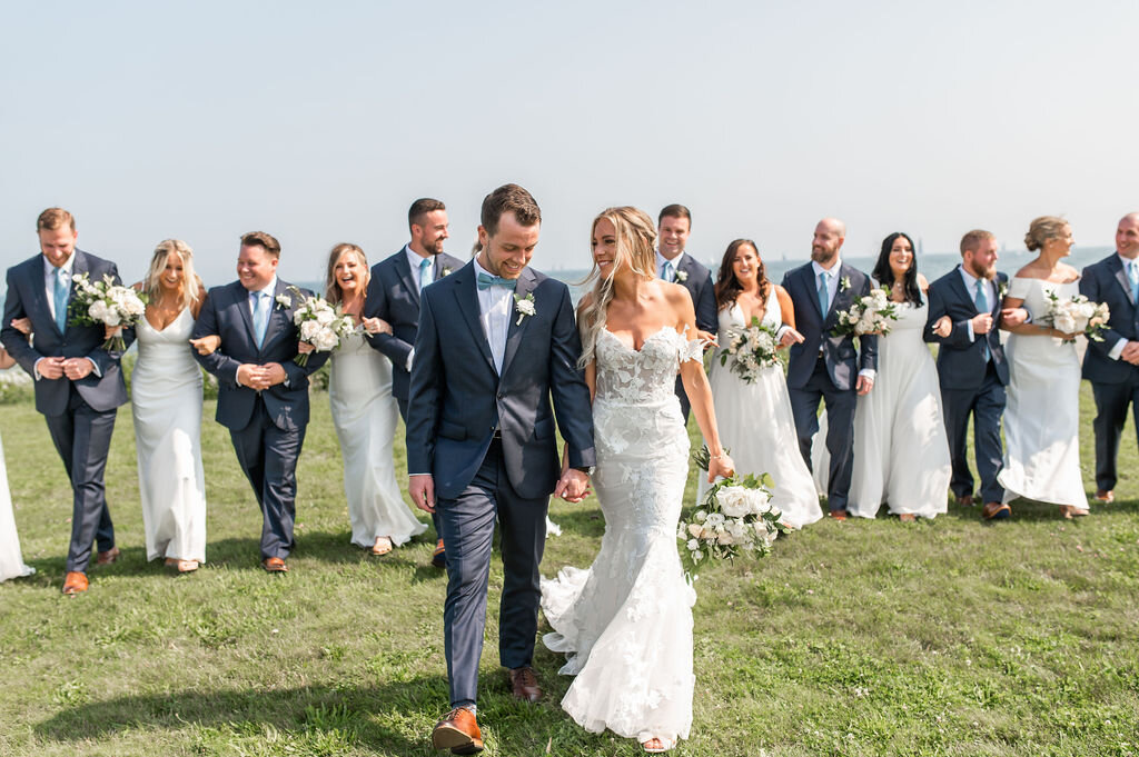 Formals-37.jpg