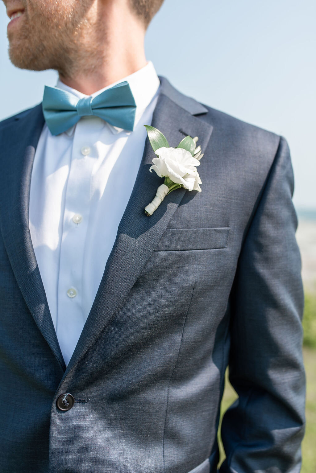 Formals-391.jpg
