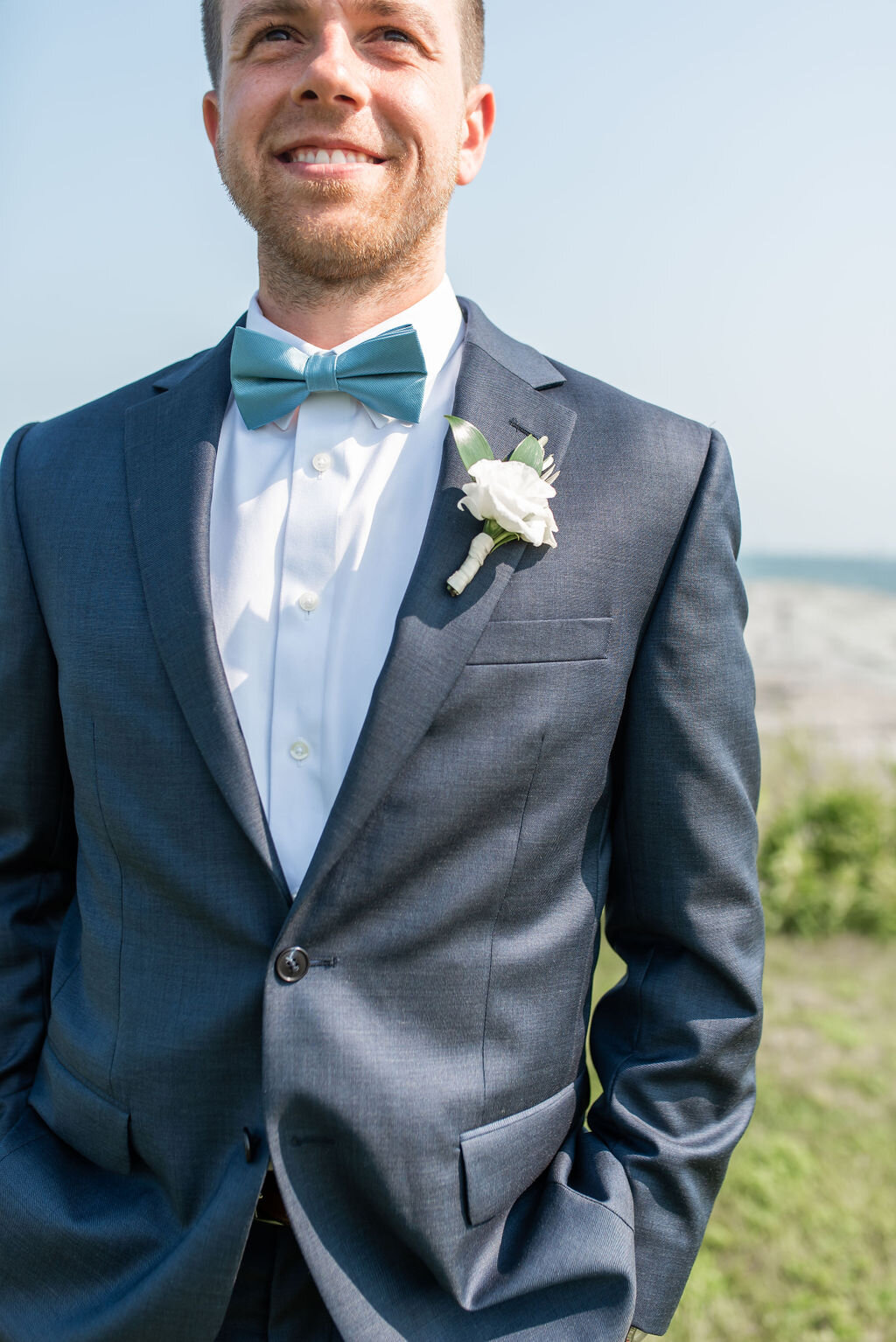 Formals-392.jpg