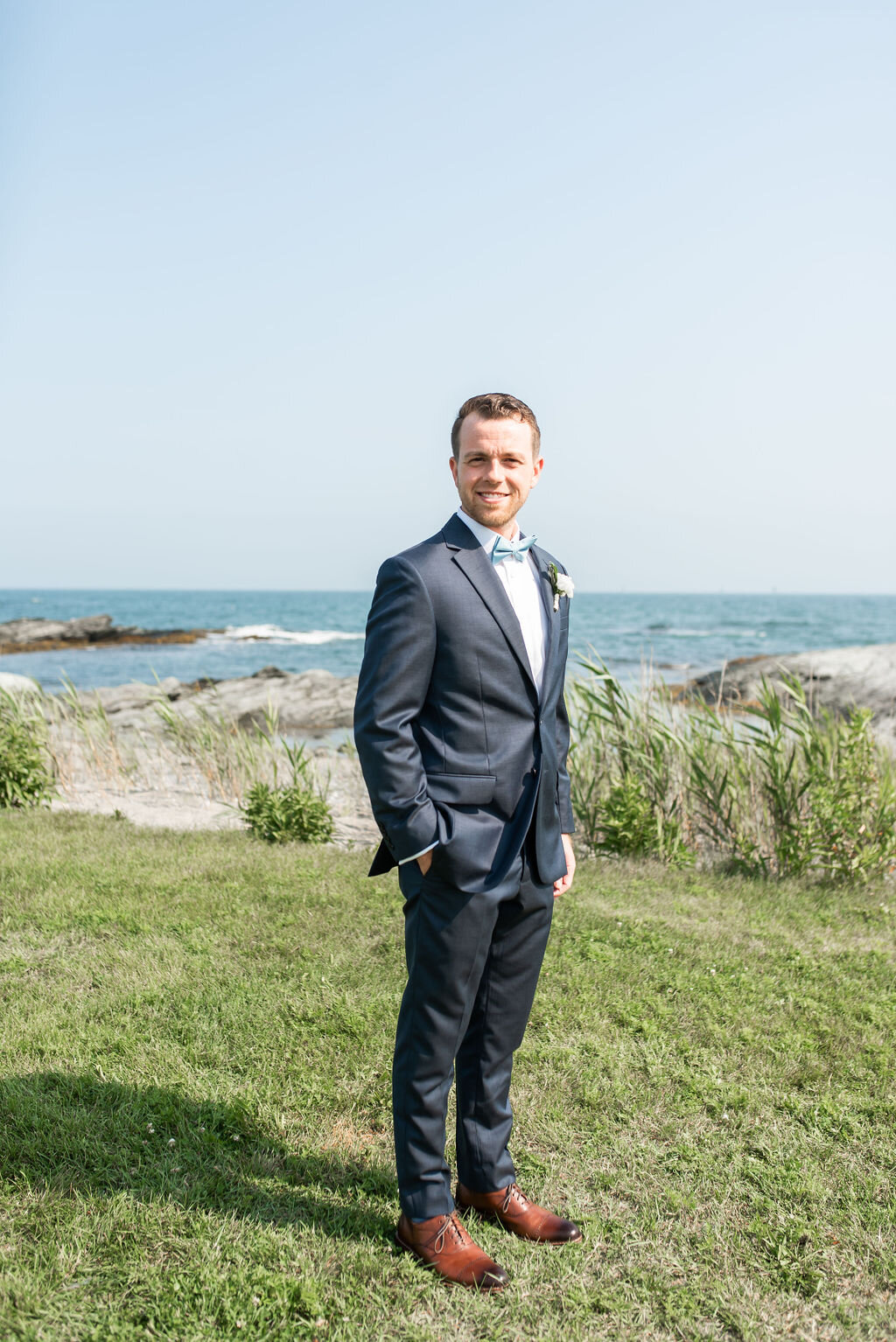 Formals-393.jpg