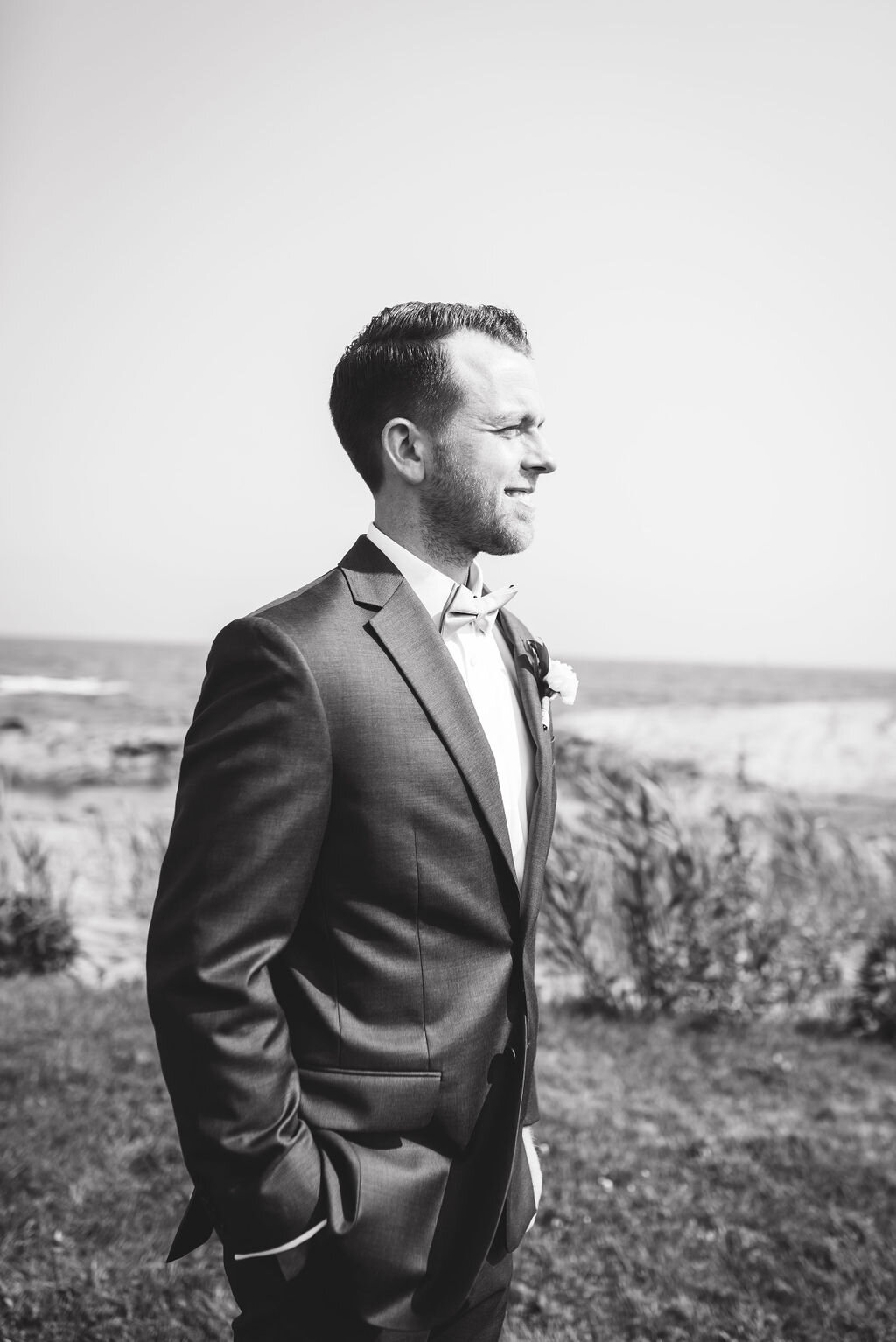 Formals-396.jpg