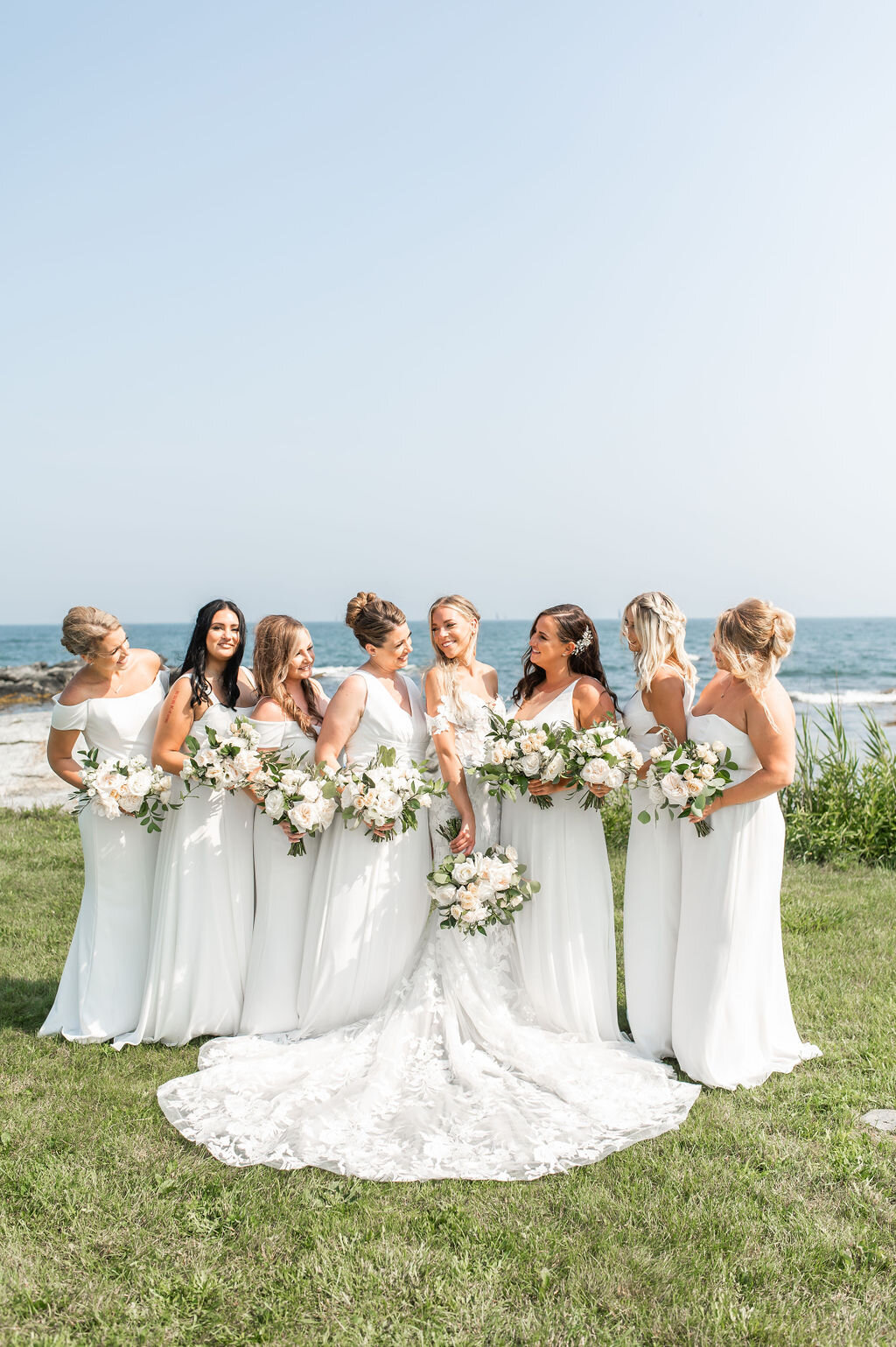 Formals-67.jpg