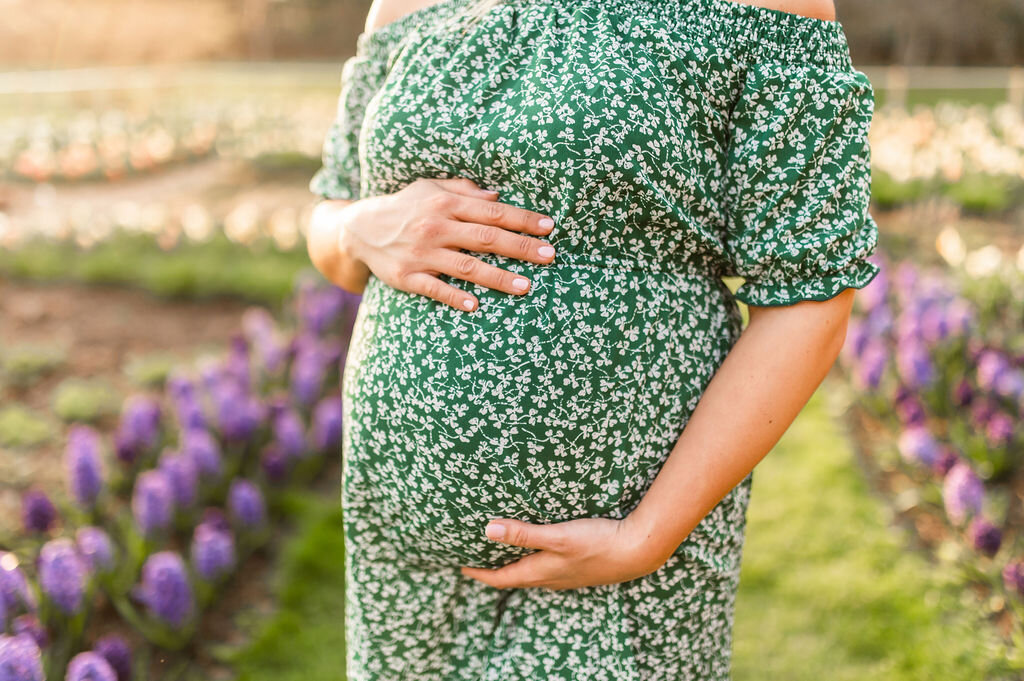 Molly_Maternity_2021-103.jpg