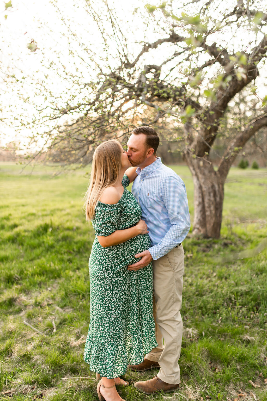 Molly_Maternity_2021-105.jpg