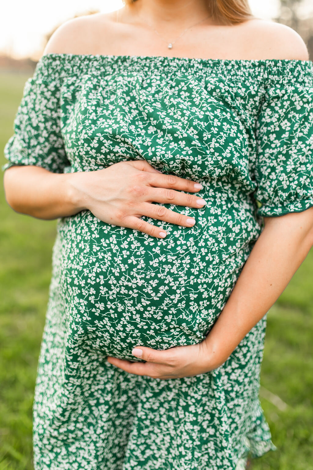 Molly_Maternity_2021-118.jpg