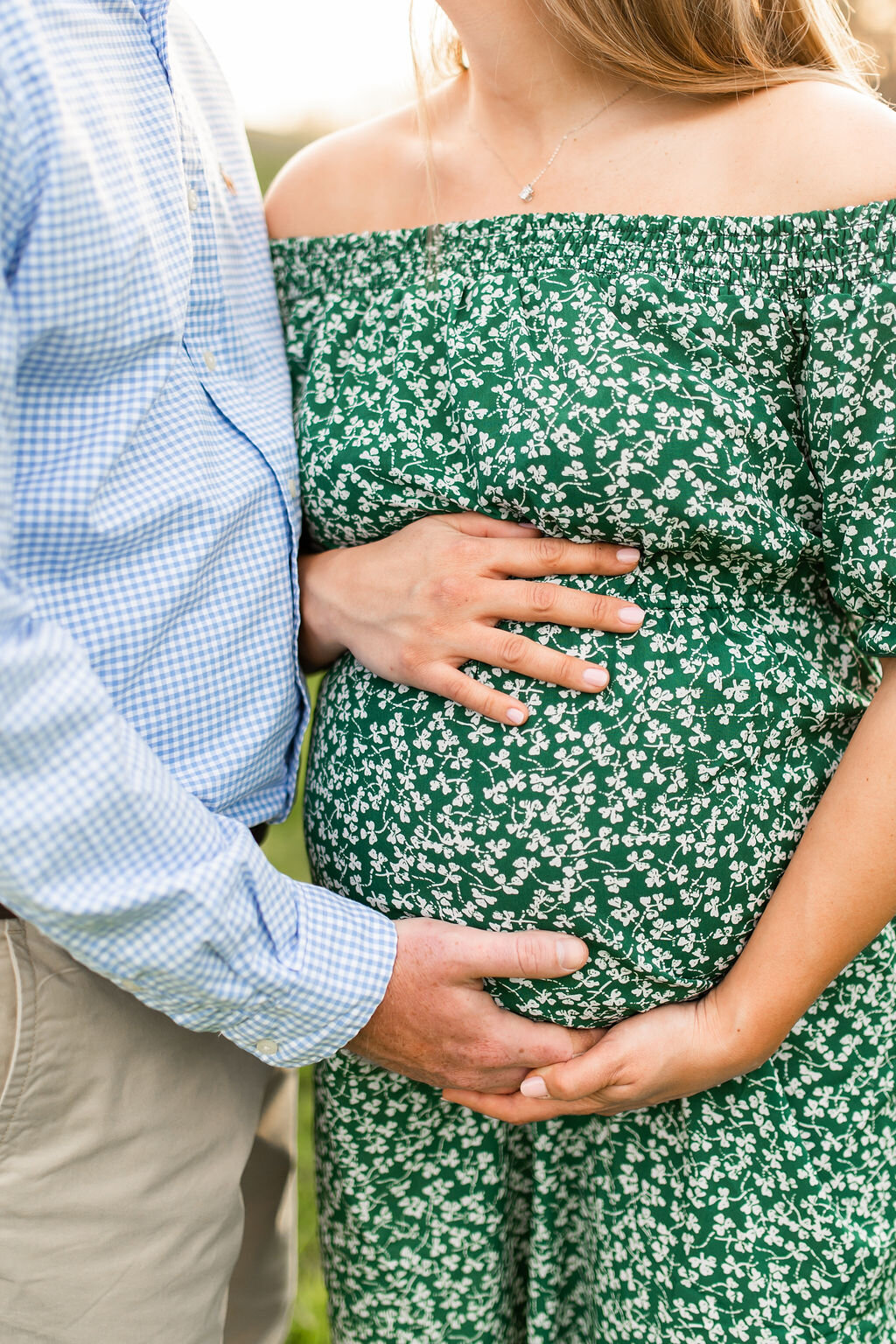 Molly_Maternity_2021-120.jpg