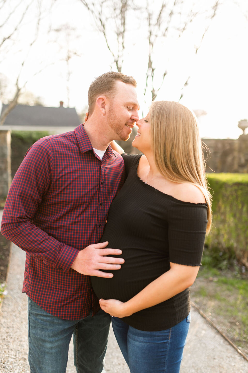 Molly_Maternity_2021-28.jpg