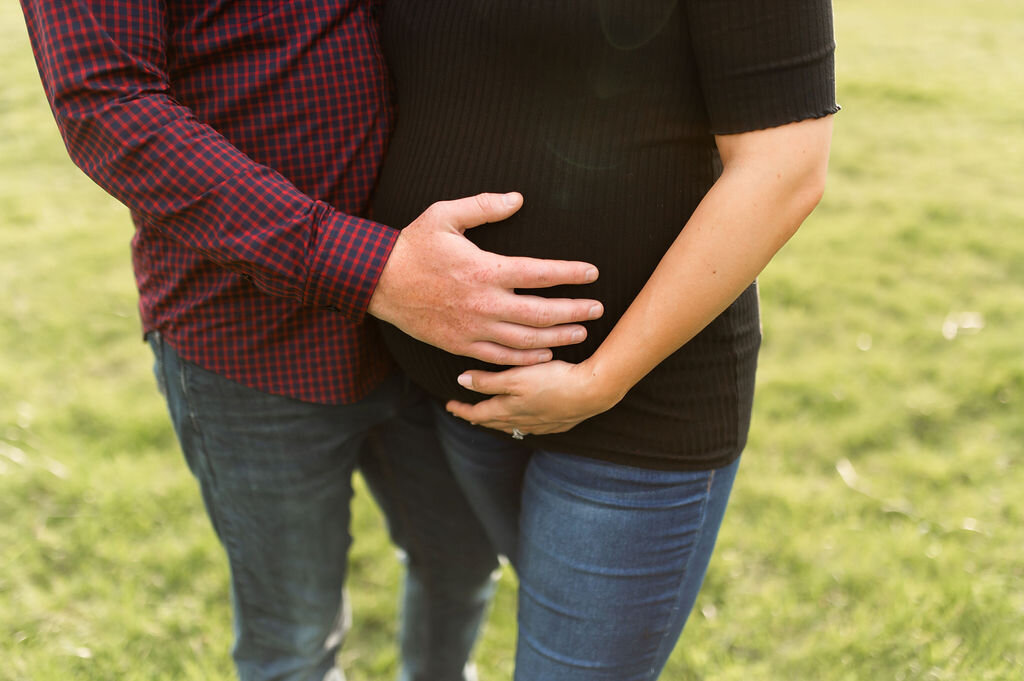 Molly_Maternity_2021-32.jpg